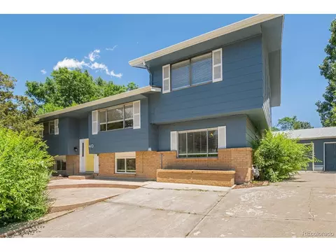 40 Anchorage Ct, Longmont, CO 80504