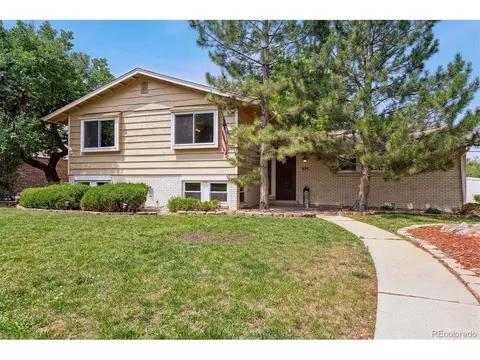 875 Emerald St, Broomfield, CO 80020