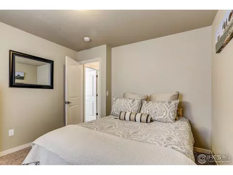 472 Heritage Ln, Johnstown, CO 80534 photo 15