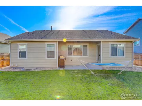 472 Heritage Ln, Johnstown, CO 80534 photo 20