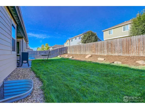 472 Heritage Ln, Johnstown, CO 80534 photo 24