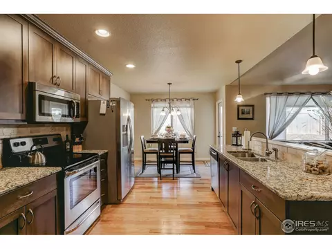 472 Heritage Ln, Johnstown, CO 80534 photo 5