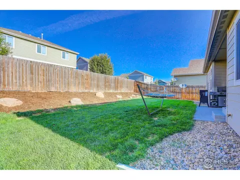 472 Heritage Ln, Johnstown, CO 80534 photo 23