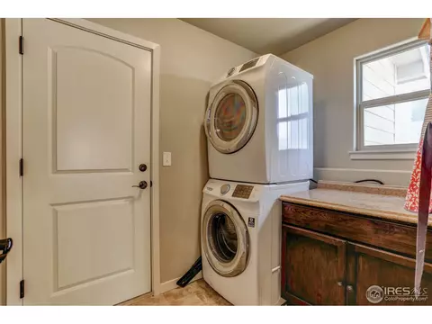 472 Heritage Ln, Johnstown, CO 80534 photo 19