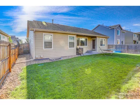 472 Heritage Ln, Johnstown, CO 80534 photo 21