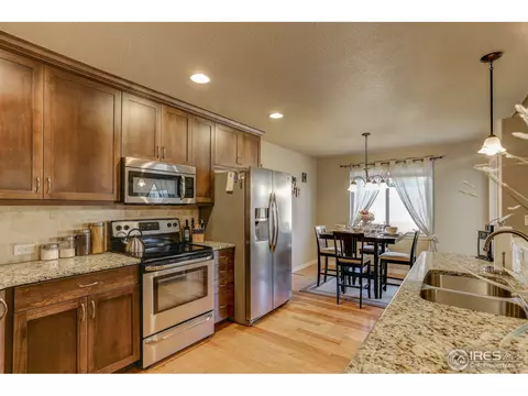 472 Heritage Ln, Johnstown, CO 80534 photo 6