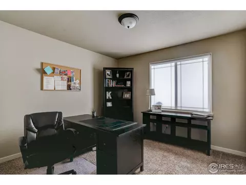 472 Heritage Ln, Johnstown, CO 80534 photo 16