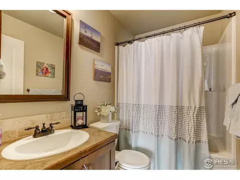 472 Heritage Ln, Johnstown, CO 80534 photo 18
