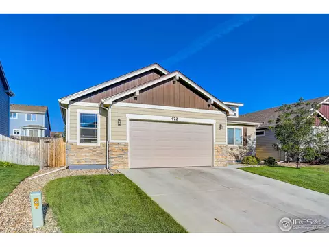 472 Heritage Ln, Johnstown, CO 80534 photo 25