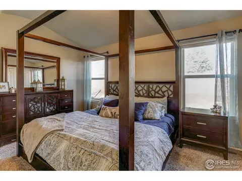 472 Heritage Ln, Johnstown, CO 80534 photo 11