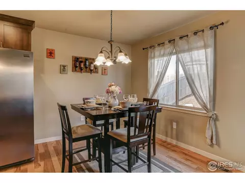 472 Heritage Ln, Johnstown, CO 80534 photo 9