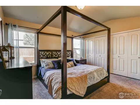 472 Heritage Ln, Johnstown, CO 80534 photo 10