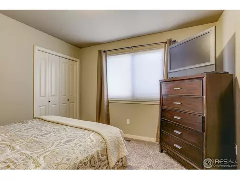 472 Heritage Ln, Johnstown, CO 80534 photo 14