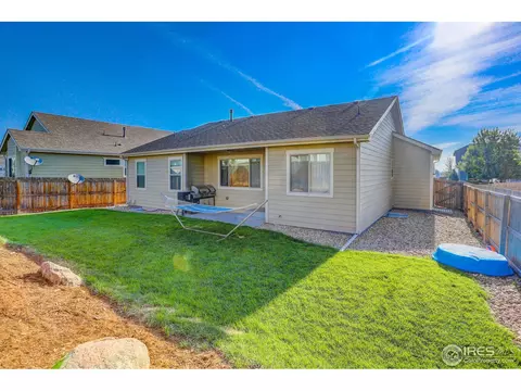 472 Heritage Ln, Johnstown, CO 80534 photo 22