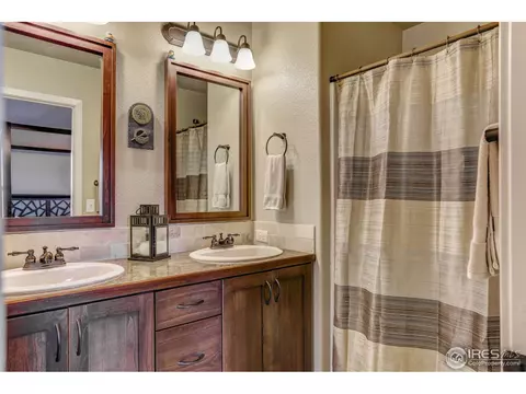 472 Heritage Ln, Johnstown, CO 80534 photo 13
