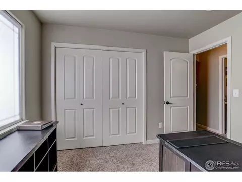 472 Heritage Ln, Johnstown, CO 80534 photo 17