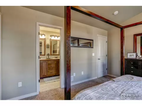 472 Heritage Ln, Johnstown, CO 80534 photo 12