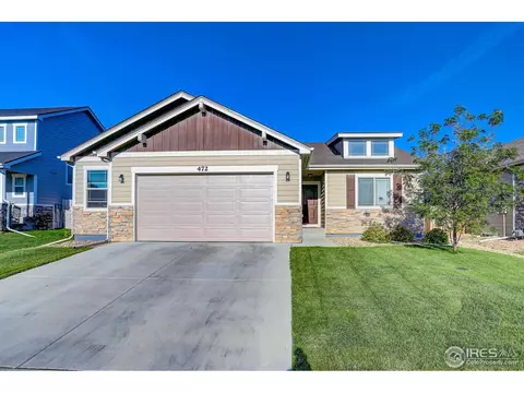 472 Heritage Ln, Johnstown, CO 80534 photo 26