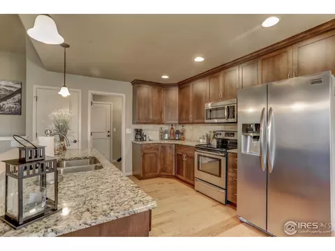 472 Heritage Ln, Johnstown, CO 80534 photo 7