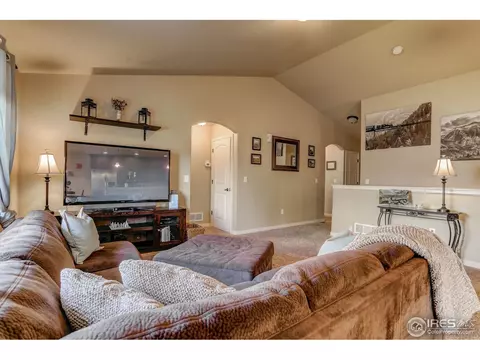 472 Heritage Ln, Johnstown, CO 80534 photo 3