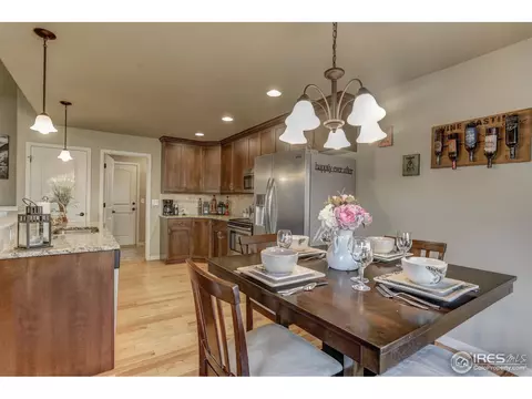 472 Heritage Ln, Johnstown, CO 80534 photo 8