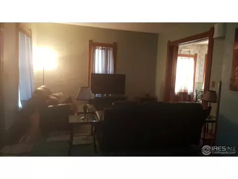 403 S 2nd St, Sterling, CO 80751 photo 18