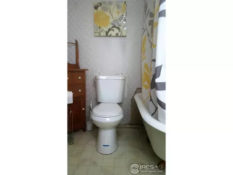 403 S 2nd St, Sterling, CO 80751 photo 30
