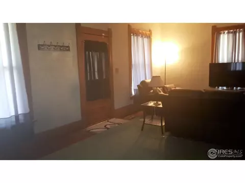 403 S 2nd St, Sterling, CO 80751 photo 19