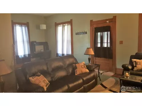 403 S 2nd St, Sterling, CO 80751 photo 16