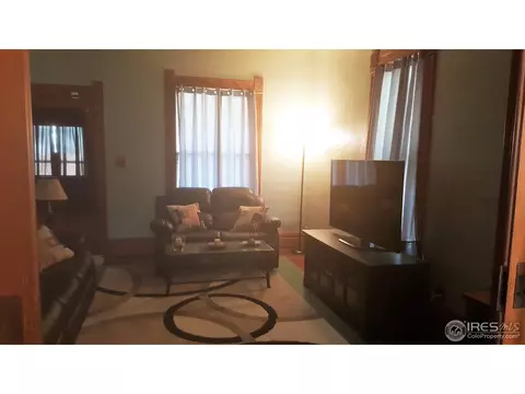 403 S 2nd St, Sterling, CO 80751 photo 15