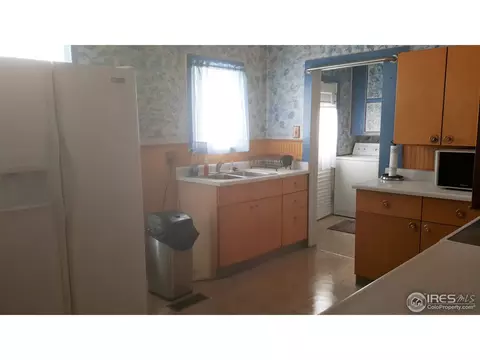 403 S 2nd St, Sterling, CO 80751 photo 5