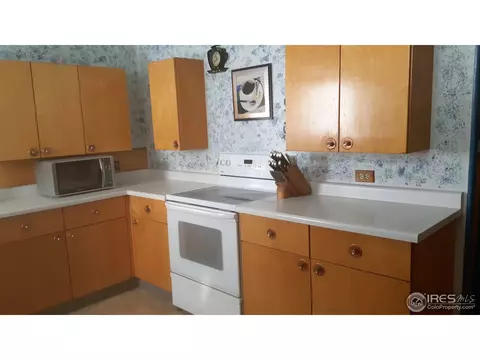 403 S 2nd St, Sterling, CO 80751 photo 4