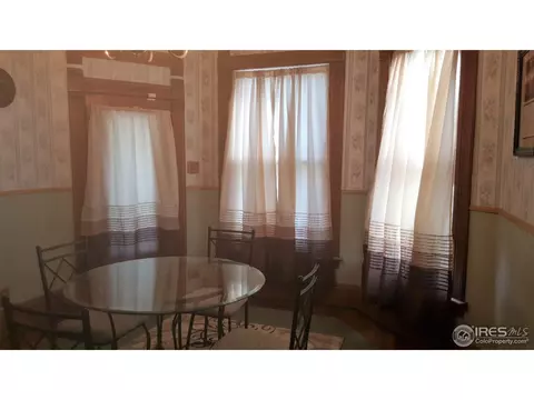 403 S 2nd St, Sterling, CO 80751 photo 8