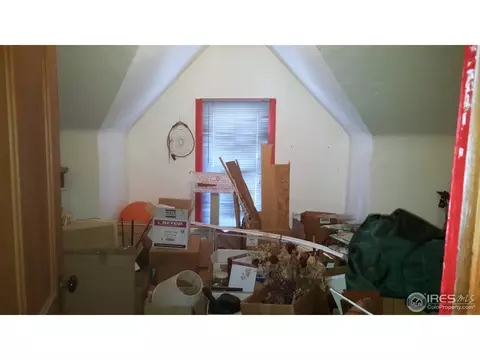 403 S 2nd St, Sterling, CO 80751 photo 38