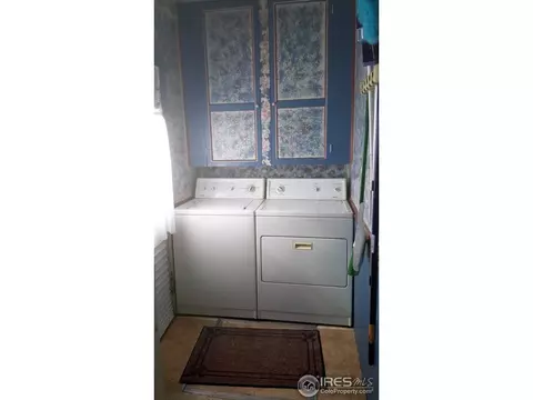 403 S 2nd St, Sterling, CO 80751 photo 6