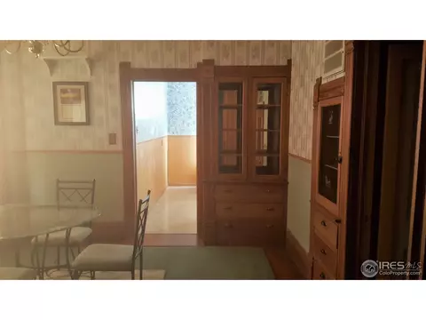 403 S 2nd St, Sterling, CO 80751 photo 12