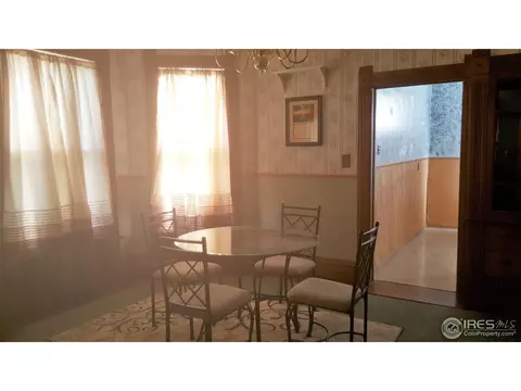 403 S 2nd St, Sterling, CO 80751 photo 11