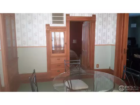 403 S 2nd St, Sterling, CO 80751 photo 9