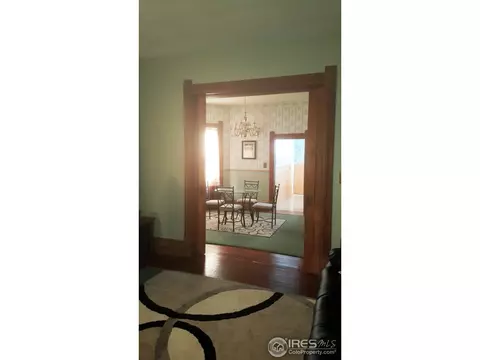 403 S 2nd St, Sterling, CO 80751 photo 22