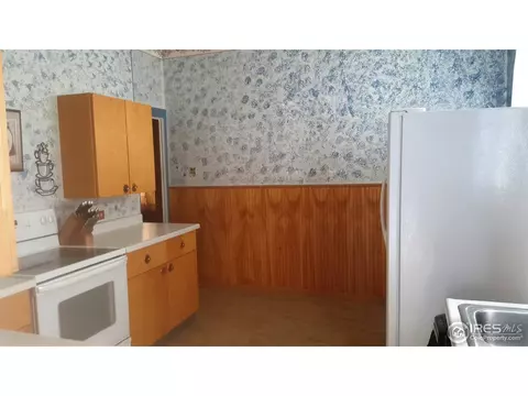 403 S 2nd St, Sterling, CO 80751 photo 3