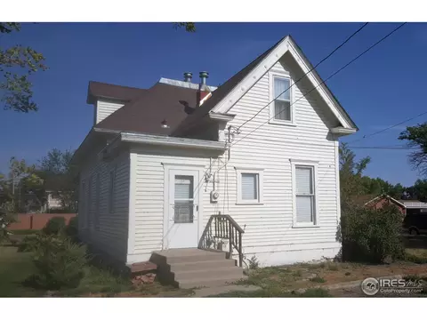 403 S 2nd St, Sterling, CO 80751 photo 2