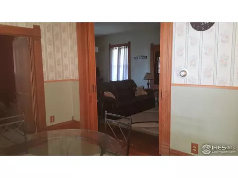 403 S 2nd St, Sterling, CO 80751 photo 10
