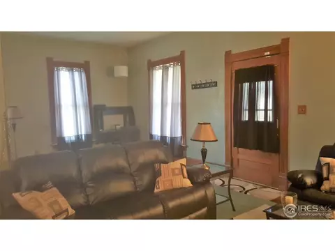 403 S 2nd St, Sterling, CO 80751 photo 17