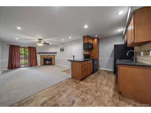 10273 E Peakview Ave #D101, Englewood, CO 80111
