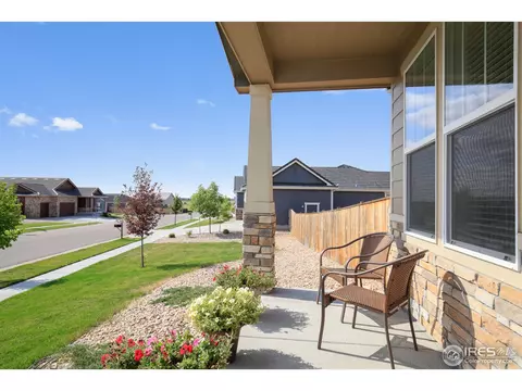 565 Grain Ct, Brighton, CO 80601 photo 3
