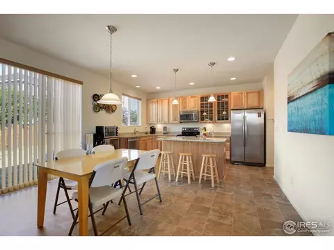 565 Grain Ct, Brighton, CO 80601 photo 10