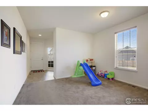 565 Grain Ct, Brighton, CO 80601 photo 5