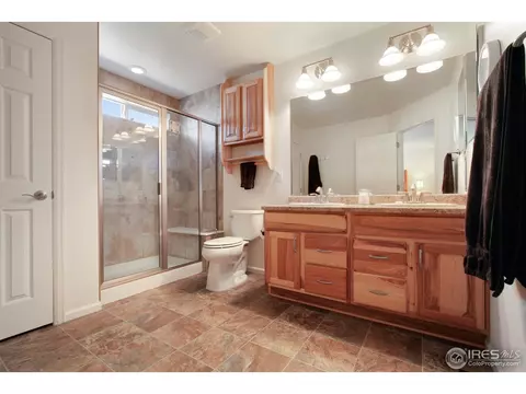 565 Grain Ct, Brighton, CO 80601 photo 19