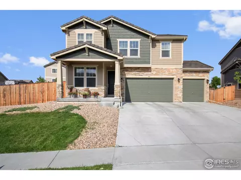565 Grain Ct, Brighton, CO 80601 photo 1