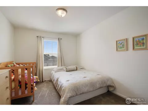 565 Grain Ct, Brighton, CO 80601 photo 20